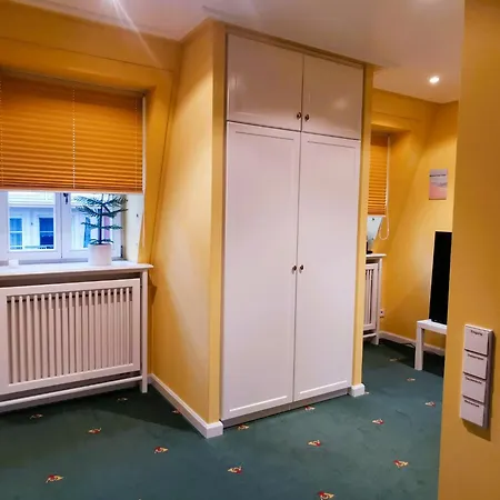 Schoene Mindeltal Wohnung - Legoland - Skylinepark Thannhausen Exterior foto