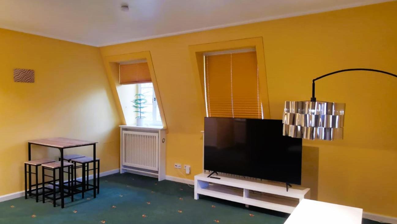 Appartement Schoene Mindeltal - Legoland - Skylinepark *