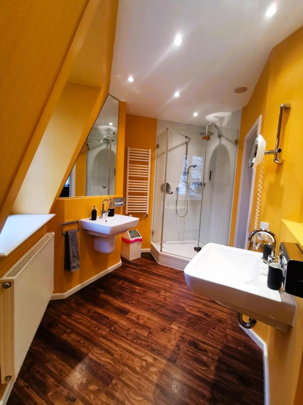 Appartement Schoene Mindeltal - Legoland - Skylinepark *